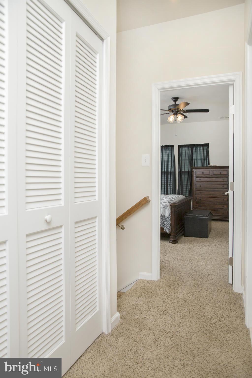 793 Grape Vine Loop Brooklyn, MD 21225 - Photo 22 of 30 Interior (General)