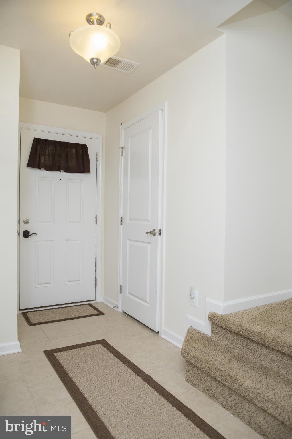 793 Grape Vine Loop Brooklyn, MD 21225 - Photo 23 of 30 Interior (General)