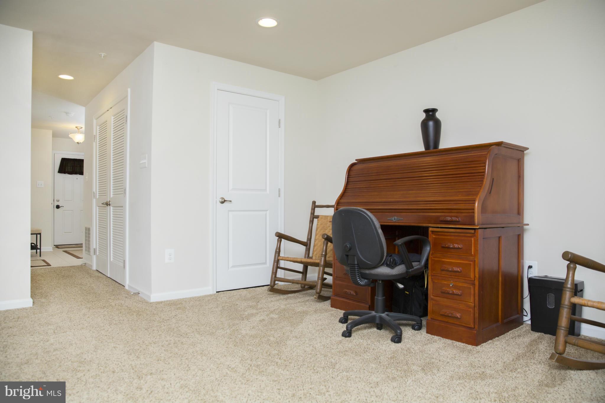 793 Grape Vine Loop Brooklyn, MD 21225 - Photo 25 of 30 Family Room