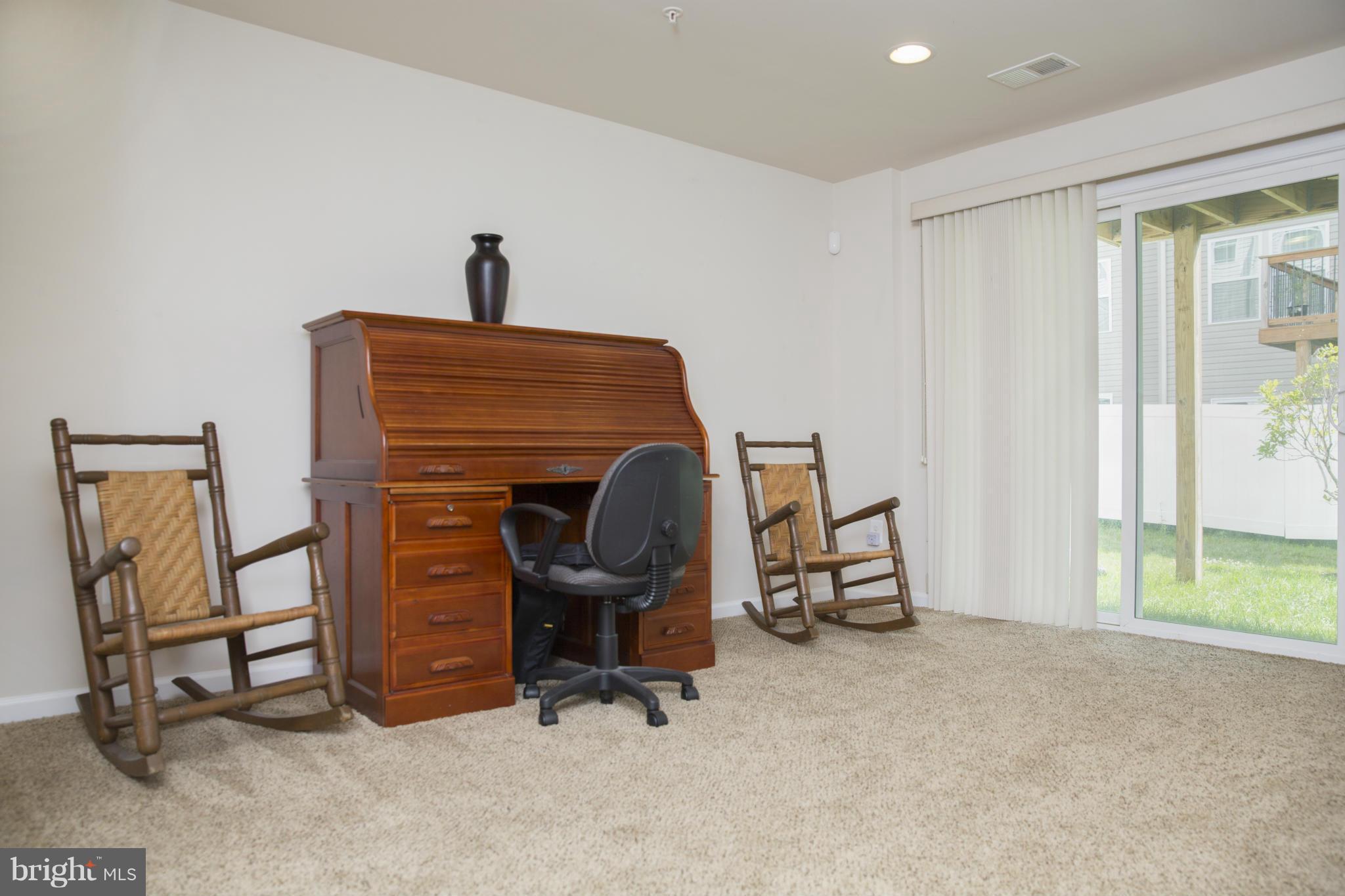 793 Grape Vine Loop Brooklyn, MD 21225 - Photo 26 of 30 Family Room