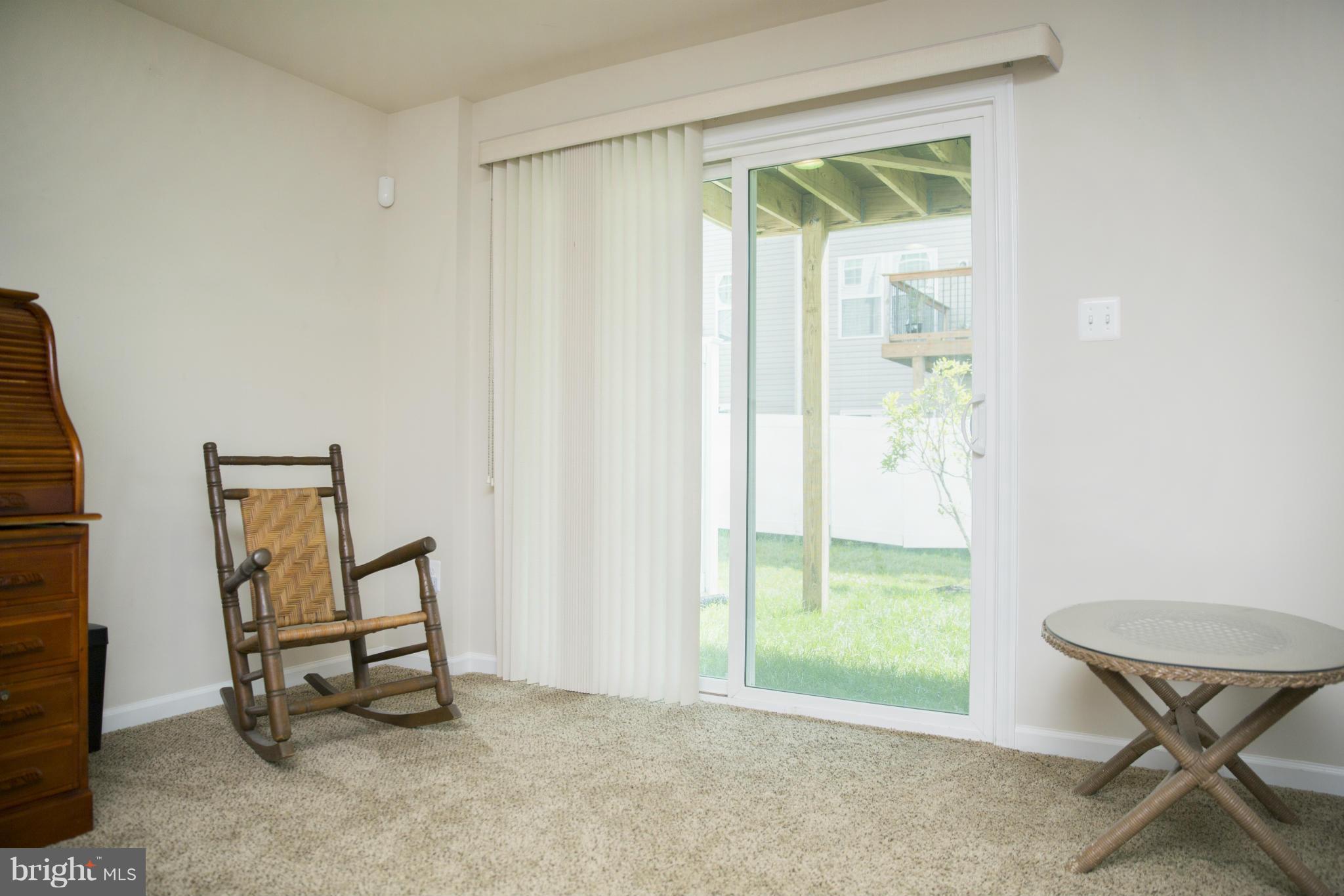 793 Grape Vine Loop Brooklyn, MD 21225 - Photo 27 of 30 Family Room