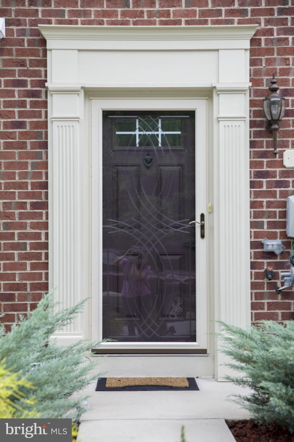 793 Grape Vine Loop Brooklyn, MD 21225 - Photo 6 of 30 Exterior (Front)