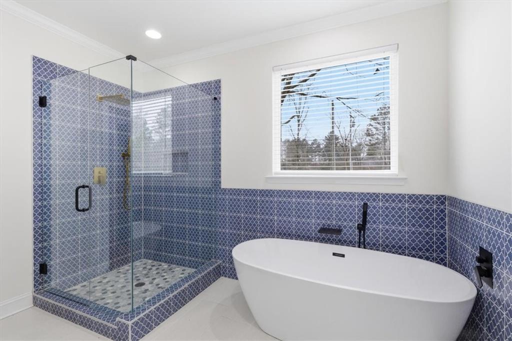 25 Adalee Road Carrollton, GA 30117 - Photo 31 of 52