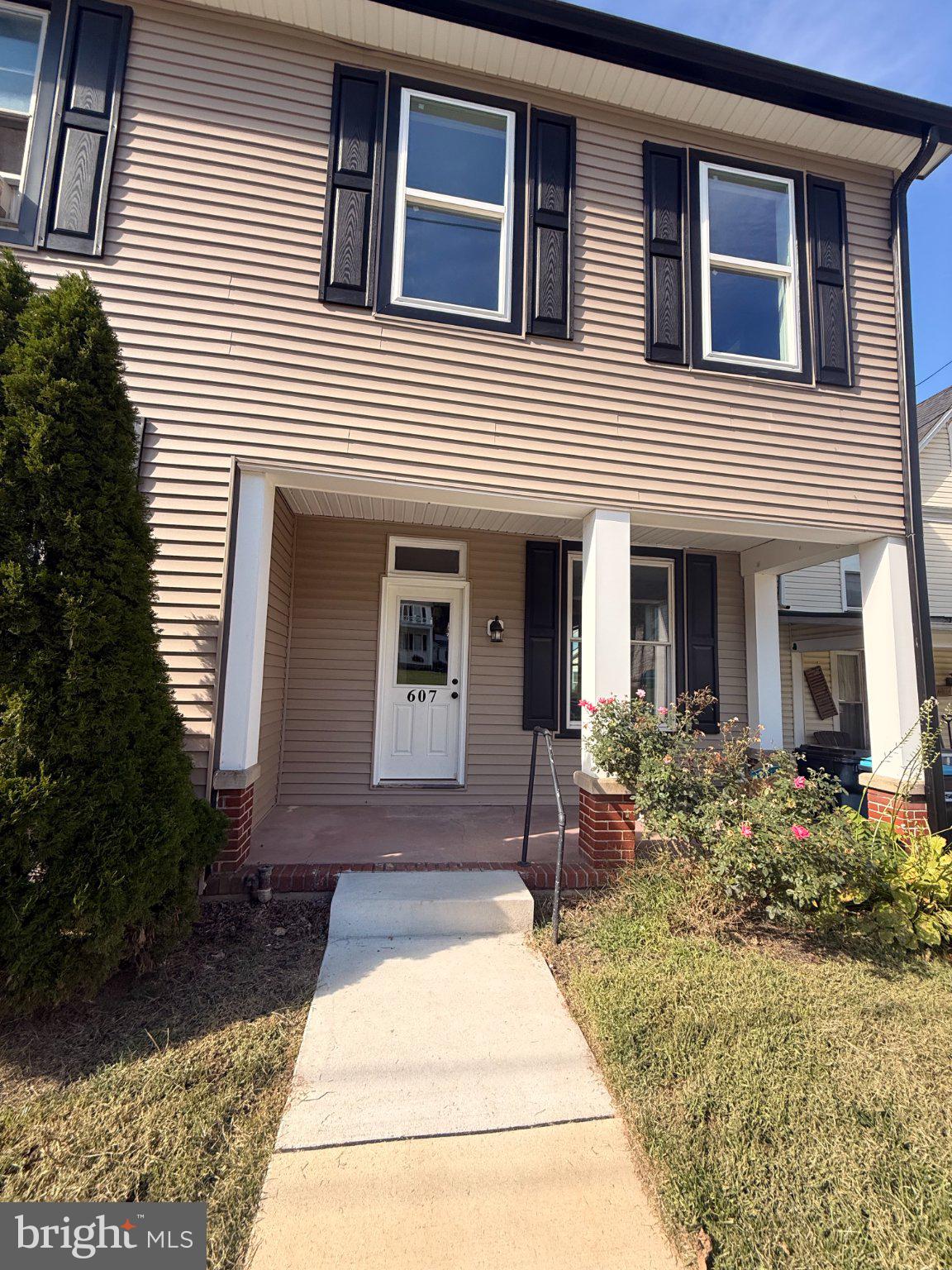 607 Main Street Delta, PA 17314 - Photo 18 of 18 Gallery Image 18