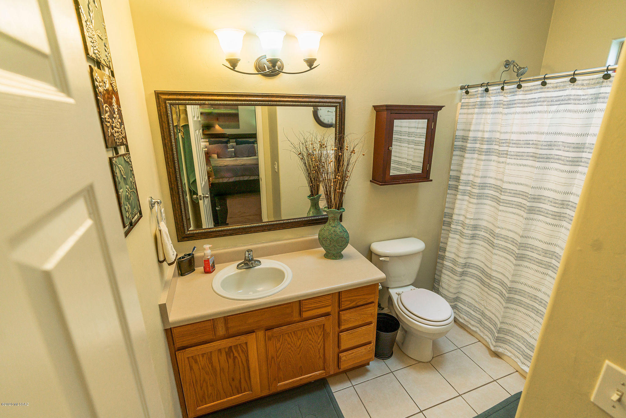 1685 Círculo Alameda Rio Rico, AZ 85648 - Photo 9 of 34