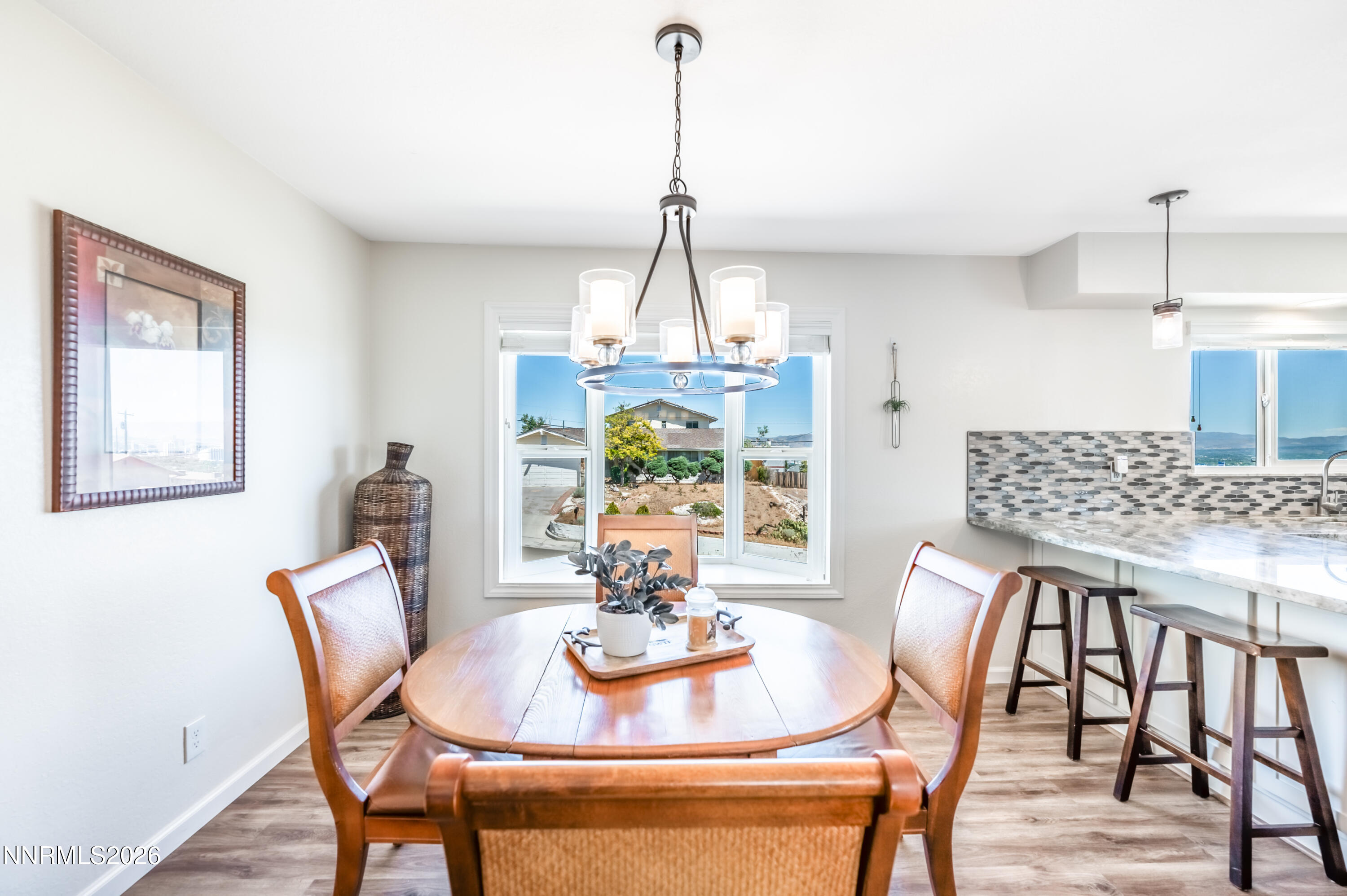 3301 Lodestar Lane Reno, NV 89503 - Photo 12 of 43 L-1025