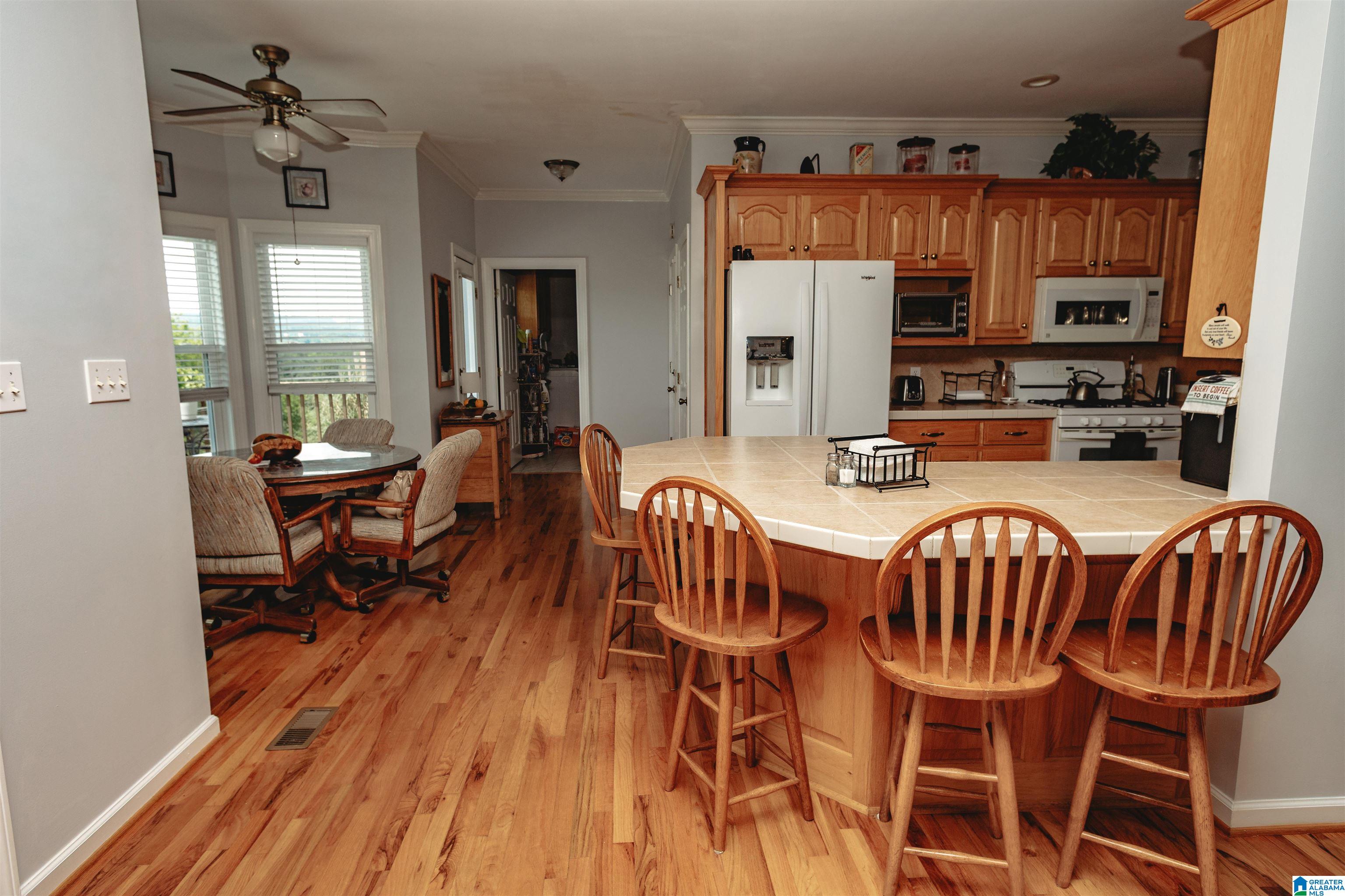 554 River Ridge Road Cleveland, AL 35049 - Photo 31 of 68