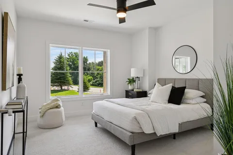 $1,275,000 | 5624 Buffington Lane, Tonka Bay, MN 55331