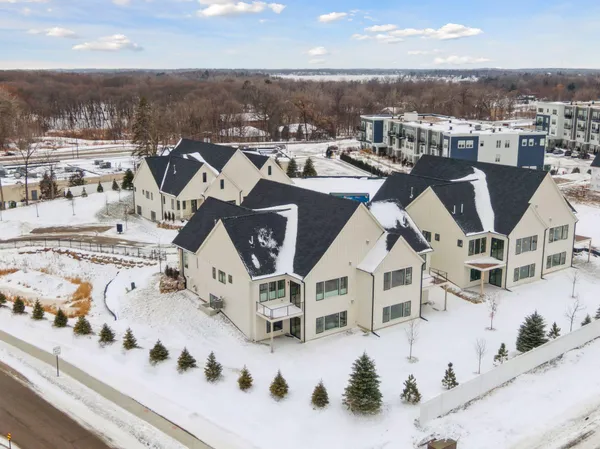 $1,275,000 | 5624 Buffington Lane, Tonka Bay, MN 55331