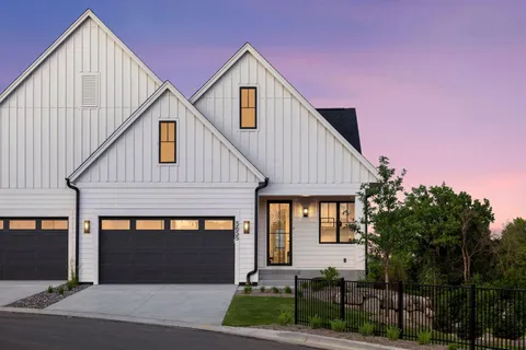 $1,275,000 | 5624 Buffington Lane, Tonka Bay, MN 55331