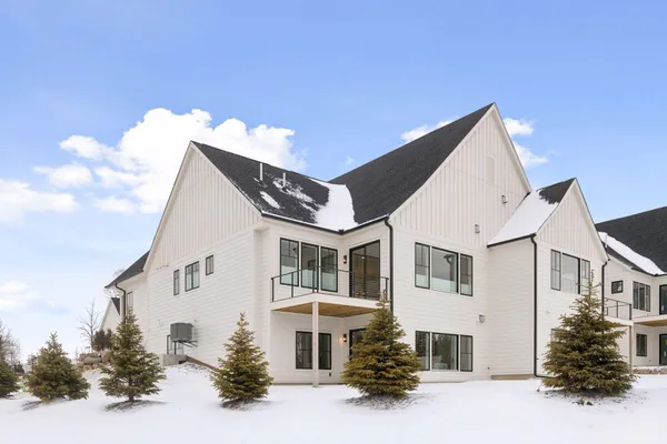 $1,275,000 | 5624 Buffington Lane, Tonka Bay, MN 55331
