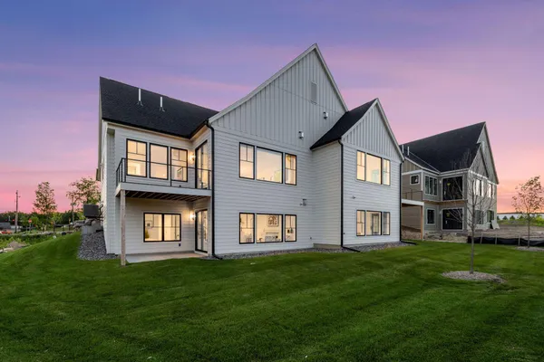 $1,275,000 | 5624 Buffington Lane, Tonka Bay, MN 55331