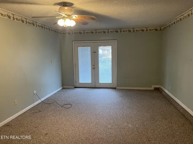 $249,900 | 2128 Victoria Lane, Alcoa, TN 37701