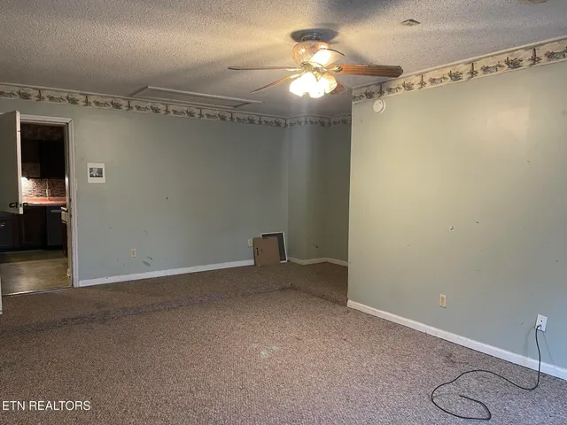 $249,900 | 2128 Victoria Lane, Alcoa, TN 37701