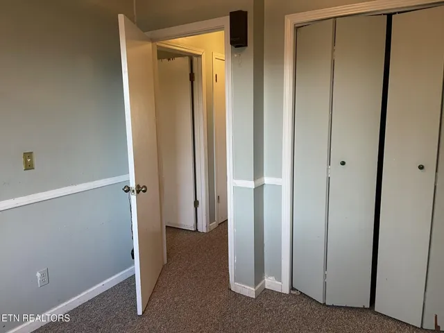 $249,900 | 2128 Victoria Lane, Alcoa, TN 37701