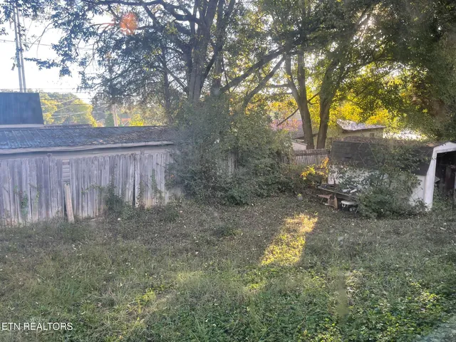 $249,900 | 2128 Victoria Lane, Alcoa, TN 37701