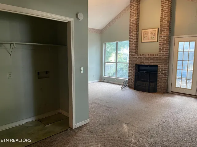 $249,900 | 2128 Victoria Lane, Alcoa, TN 37701