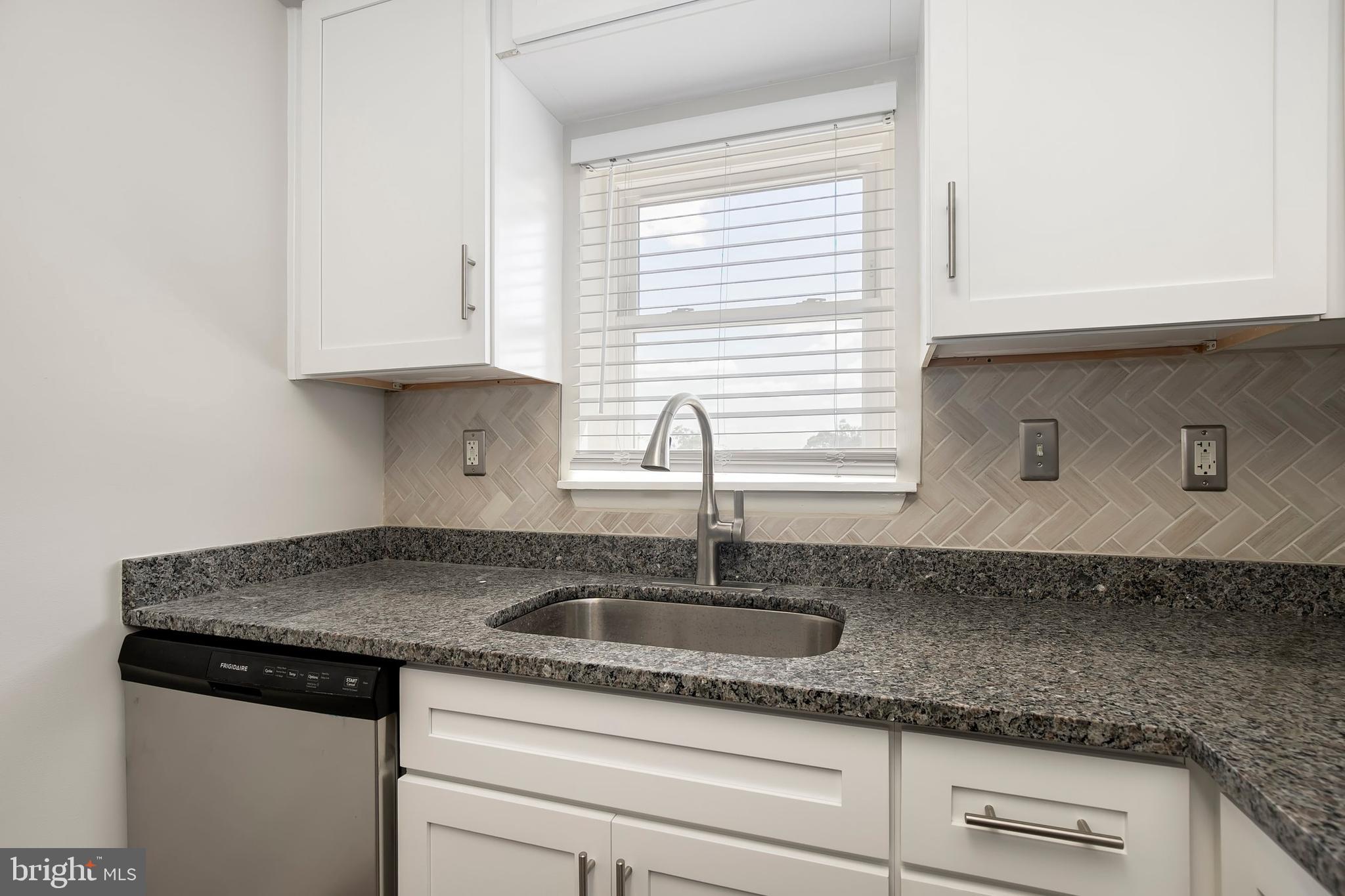 4643 20th Road North, Unit 8 Arlington, VA 22207 - Photo 12 of 22 Gallery Image 12