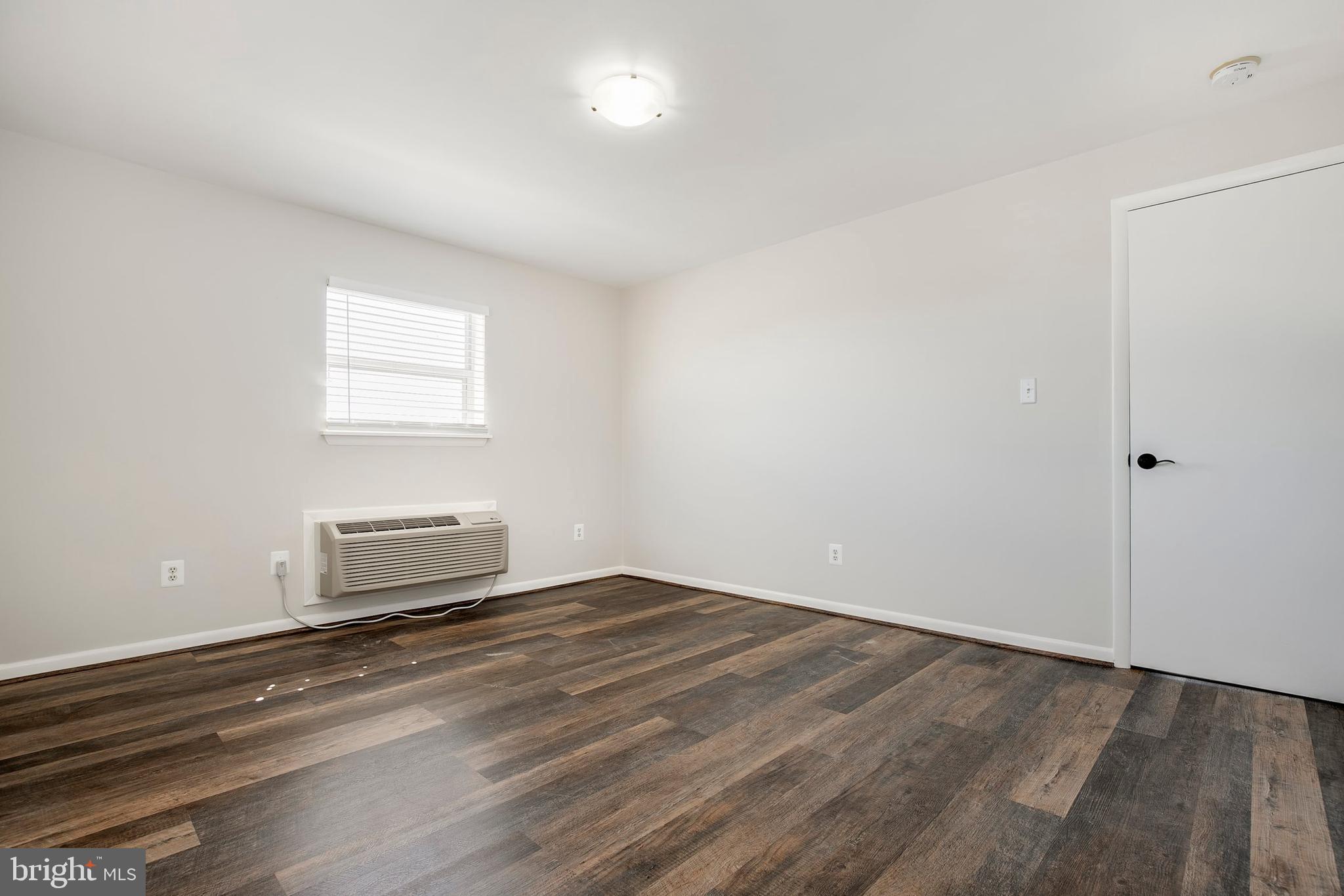4643 20th Road North, Unit 8 Arlington, VA 22207 - Photo 13 of 22 Gallery Image 13