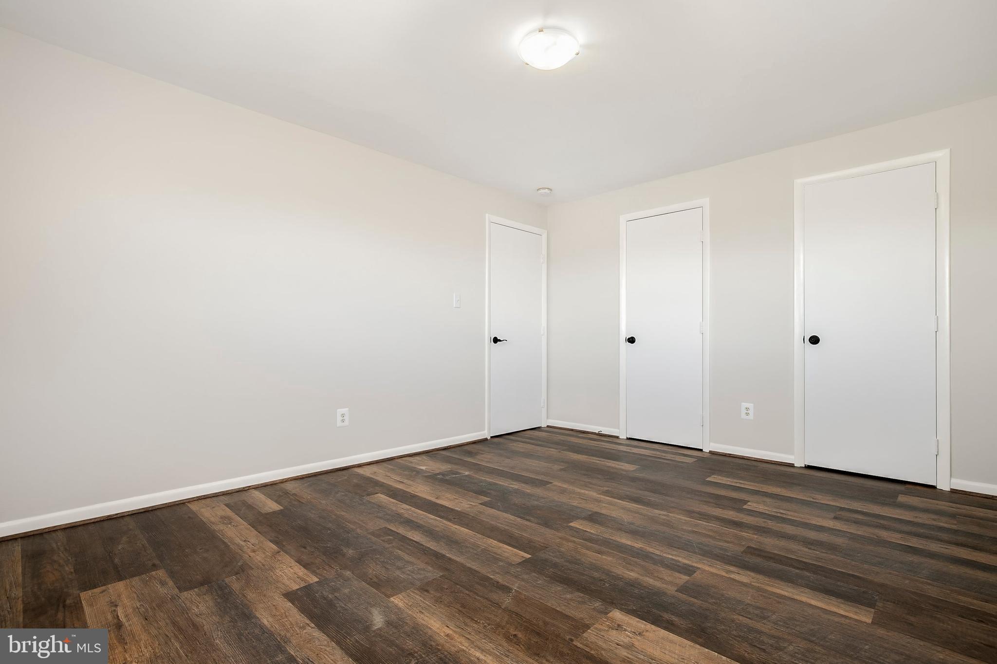 4643 20th Road North, Unit 8 Arlington, VA 22207 - Photo 14 of 22 Gallery Image 14