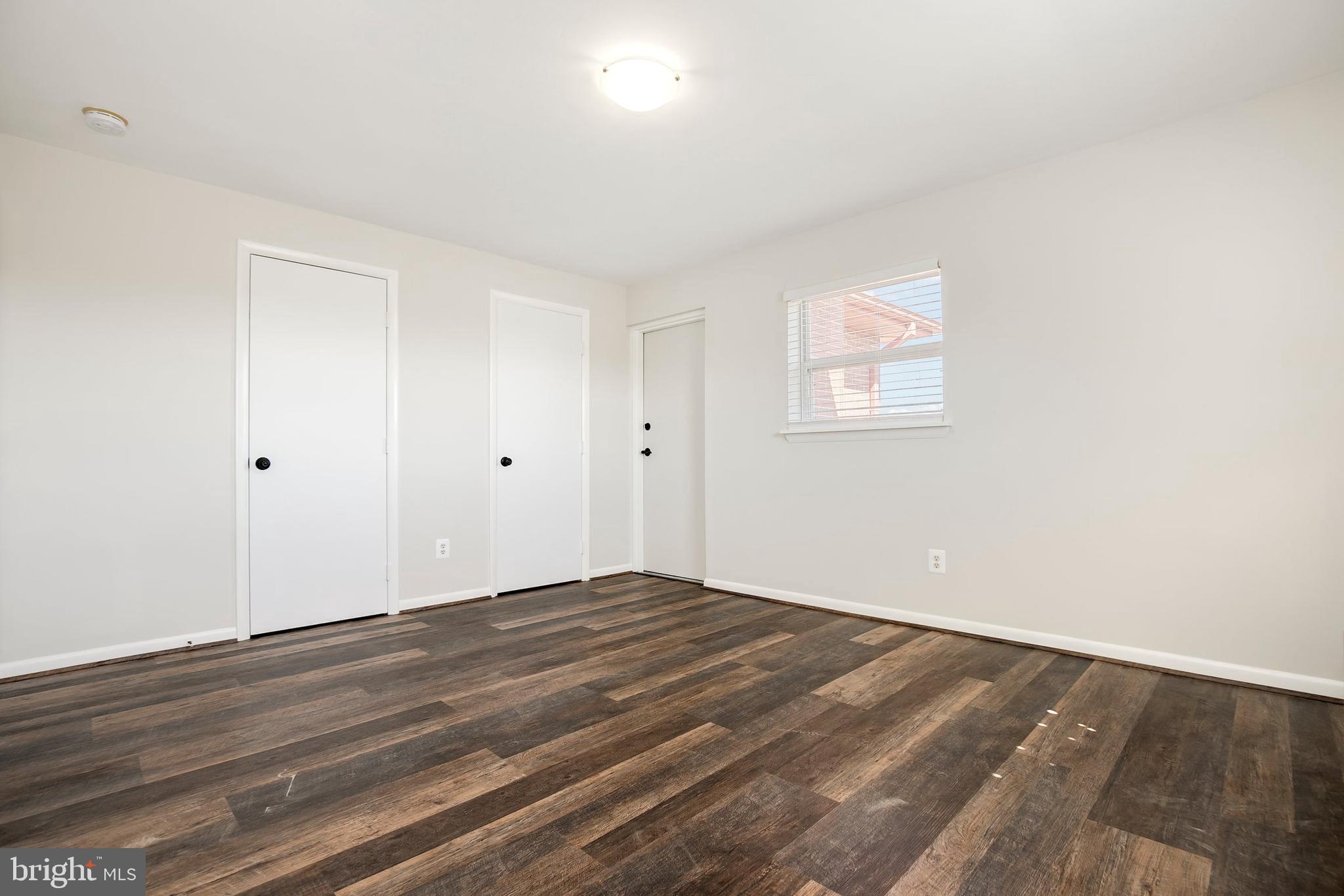 4643 20th Road North, Unit 8 Arlington, VA 22207 - Photo 15 of 22 Gallery Image 15
