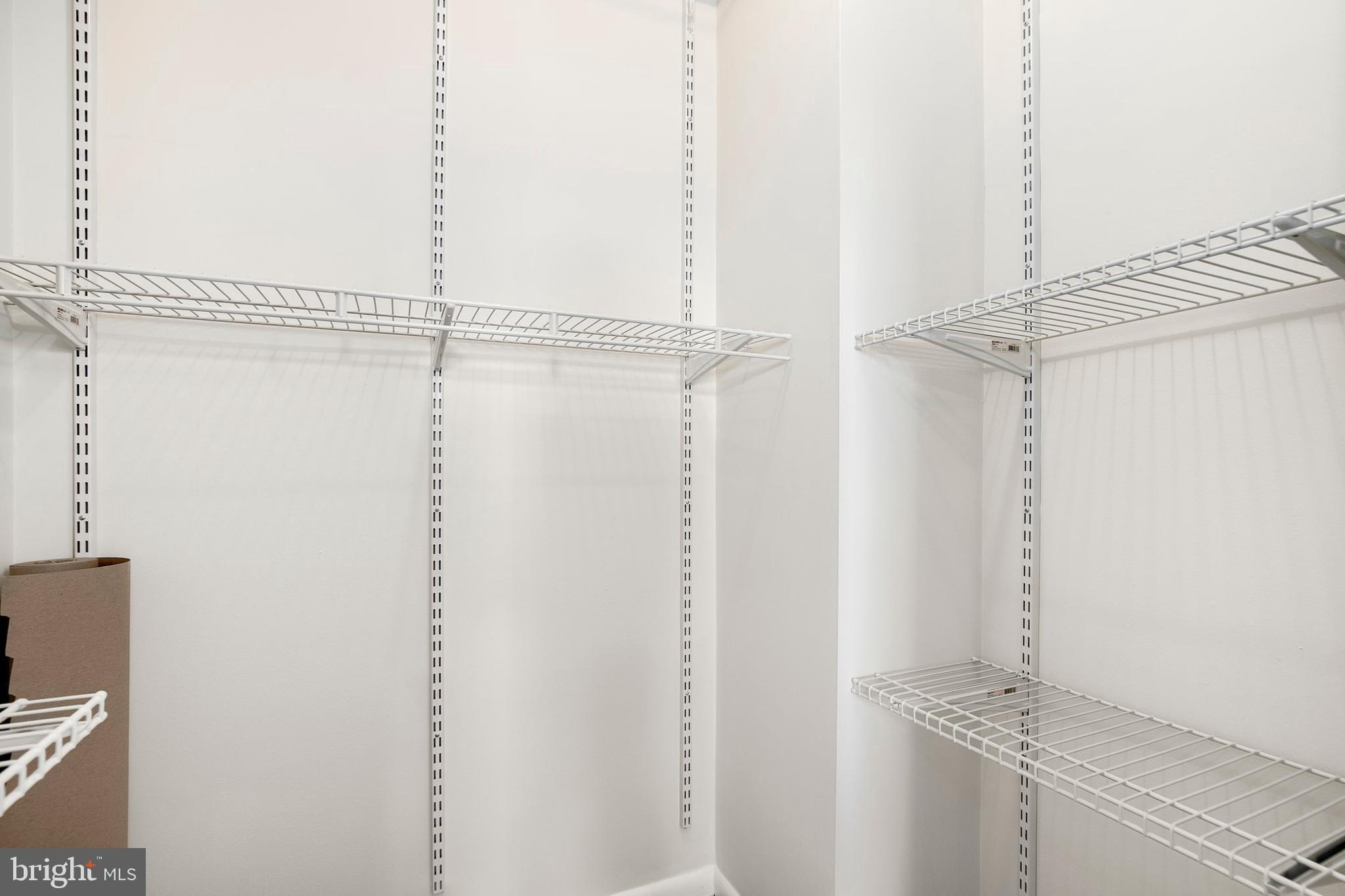 4643 20th Road North, Unit 8 Arlington, VA 22207 - Photo 17 of 22 Gallery Image 17