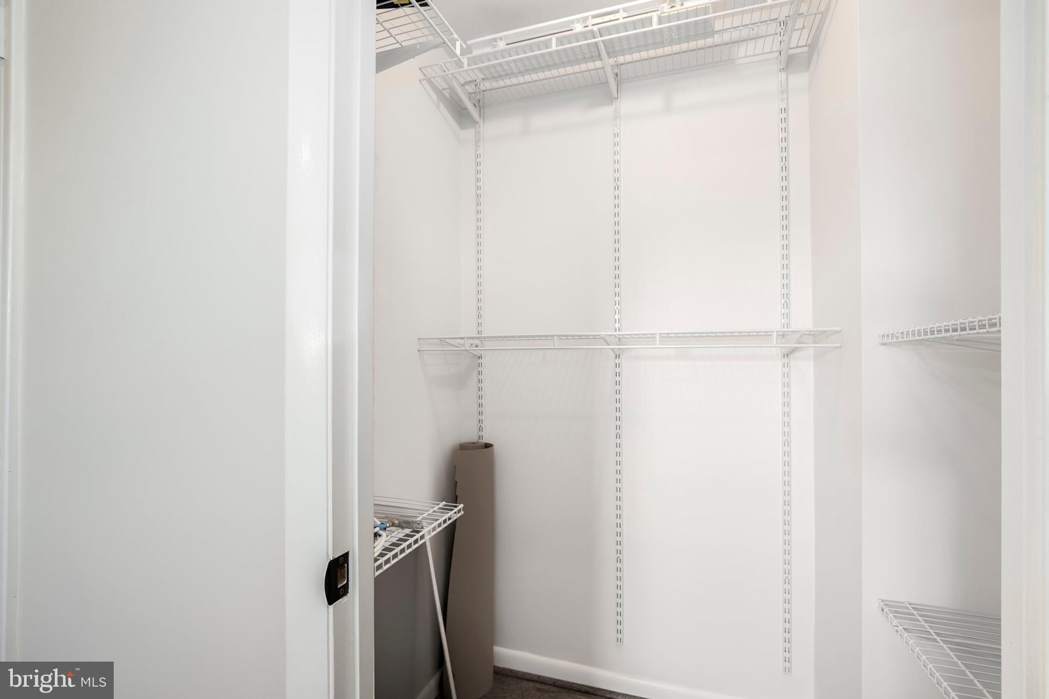 4643 20th Road North, Unit 8 Arlington, VA 22207 - Photo 18 of 22 Gallery Image 18
