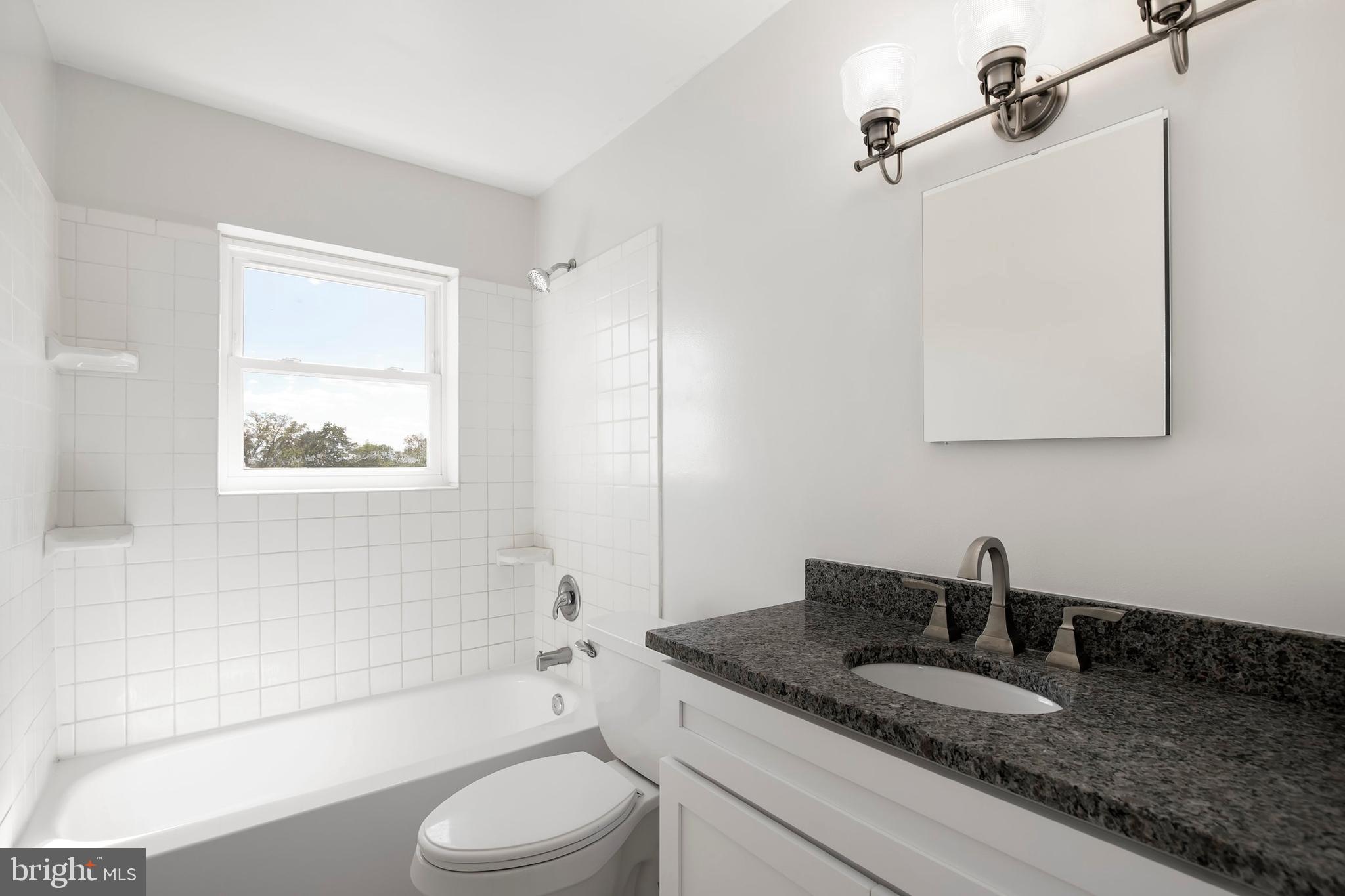 4643 20th Road North, Unit 8 Arlington, VA 22207 - Photo 19 of 22 Gallery Image 19
