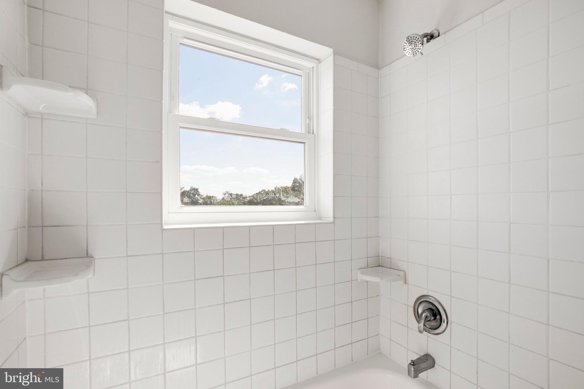 4643 20th Road North, Unit 8 Arlington, VA 22207 - Photo 20 of 22 Gallery Image 20