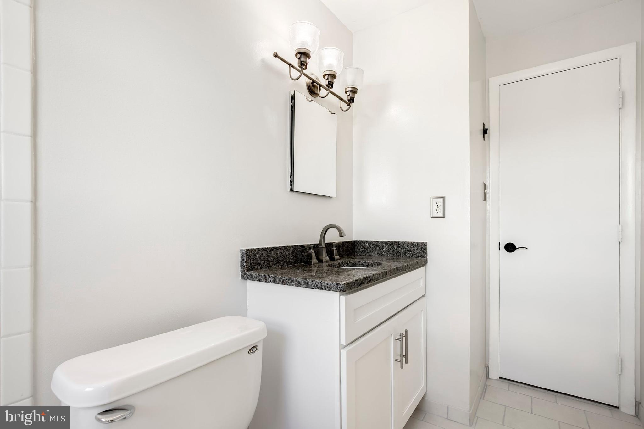 4643 20th Road North, Unit 8 Arlington, VA 22207 - Photo 21 of 22 Gallery Image 21