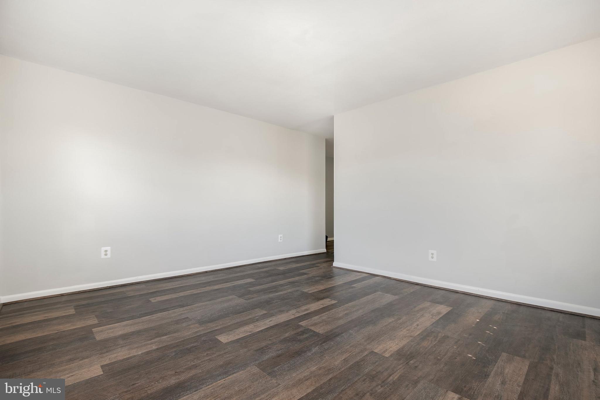 4643 20th Road North, Unit 8 Arlington, VA 22207 - Photo 6 of 22 Gallery Image 6