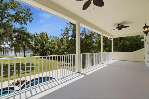 $1,200,000 | 19715 Deer Lake Road, Lutz, FL 33548