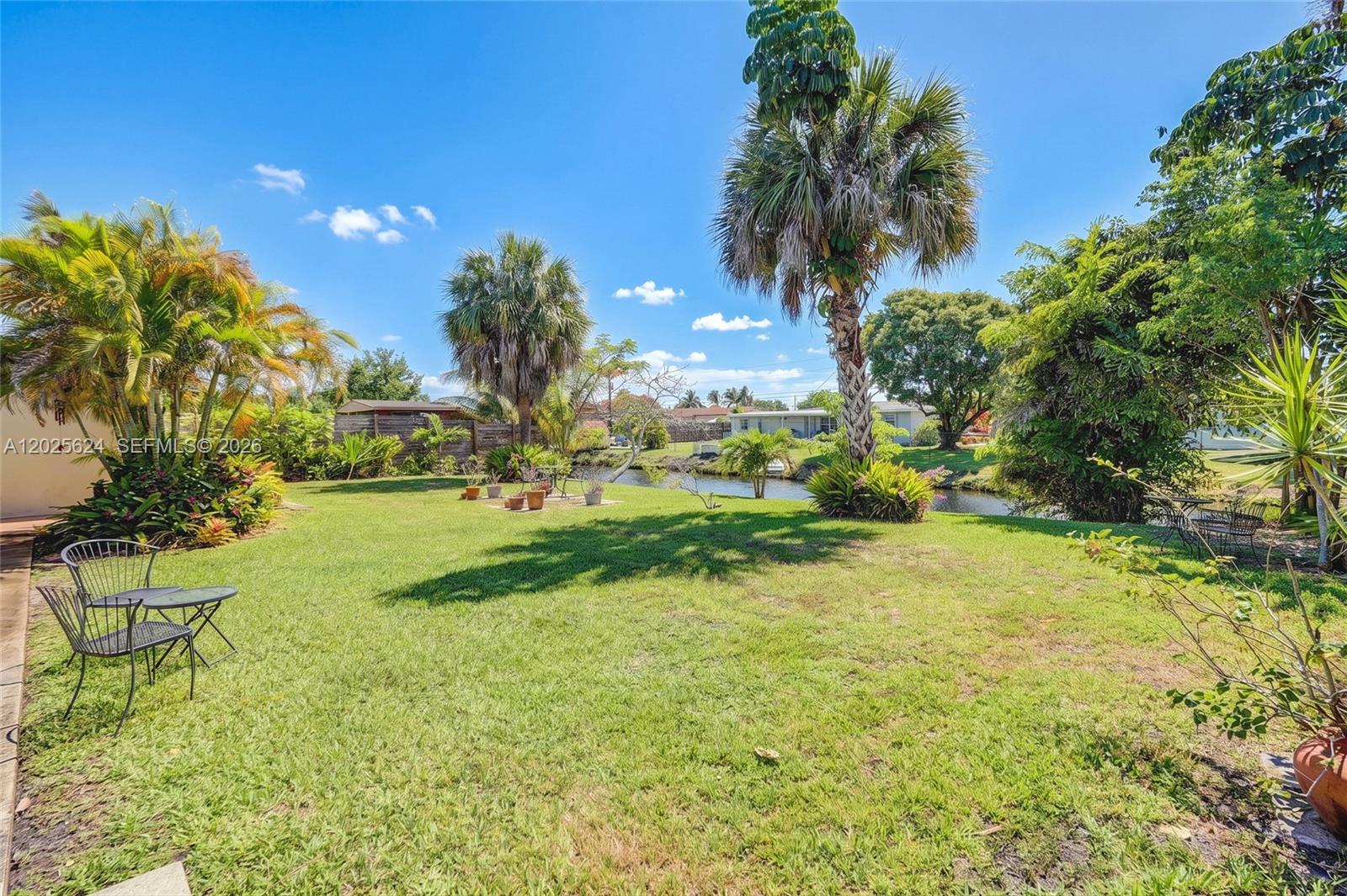 9231 Southwest 16th Street Miami, FL 33165 - Photo 27 of 29