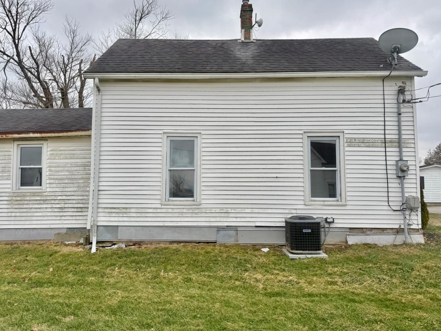 226 Cardinal Lane Osgood, IN 47037 - Photo 4 of 21