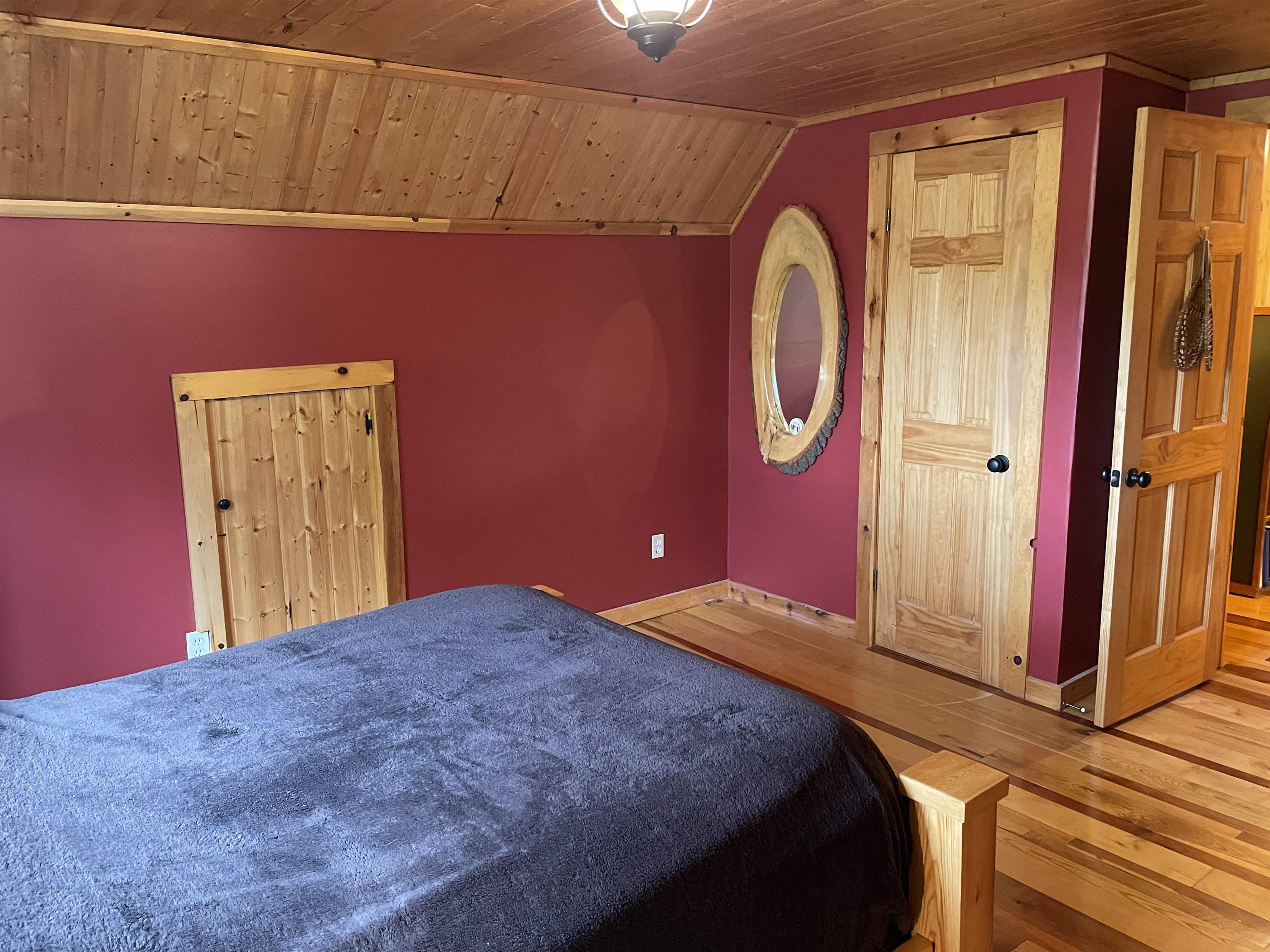 2308 Durfee Road Luzerne, MI 48636 - Photo 34 of 39 1900387-35.JPG
