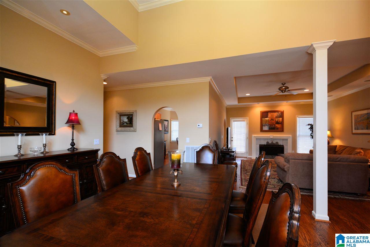 854 Meadow Ridge Lane, Unit 32 Birmingham, AL 35242 - Photo 7 of 37