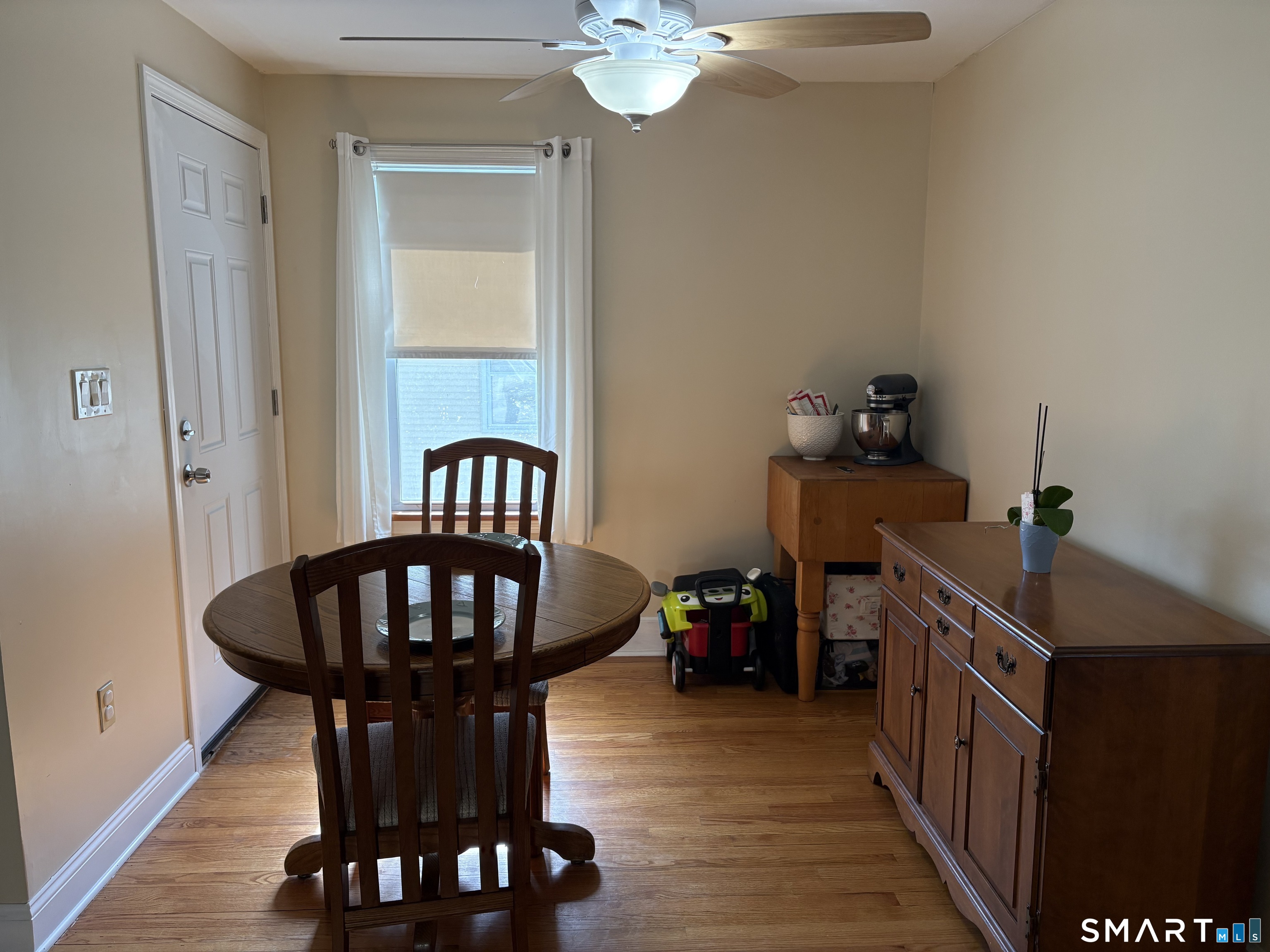 55 Jackson Street, Unit 2 Ansonia, CT 06401 - Photo 7 of 19
