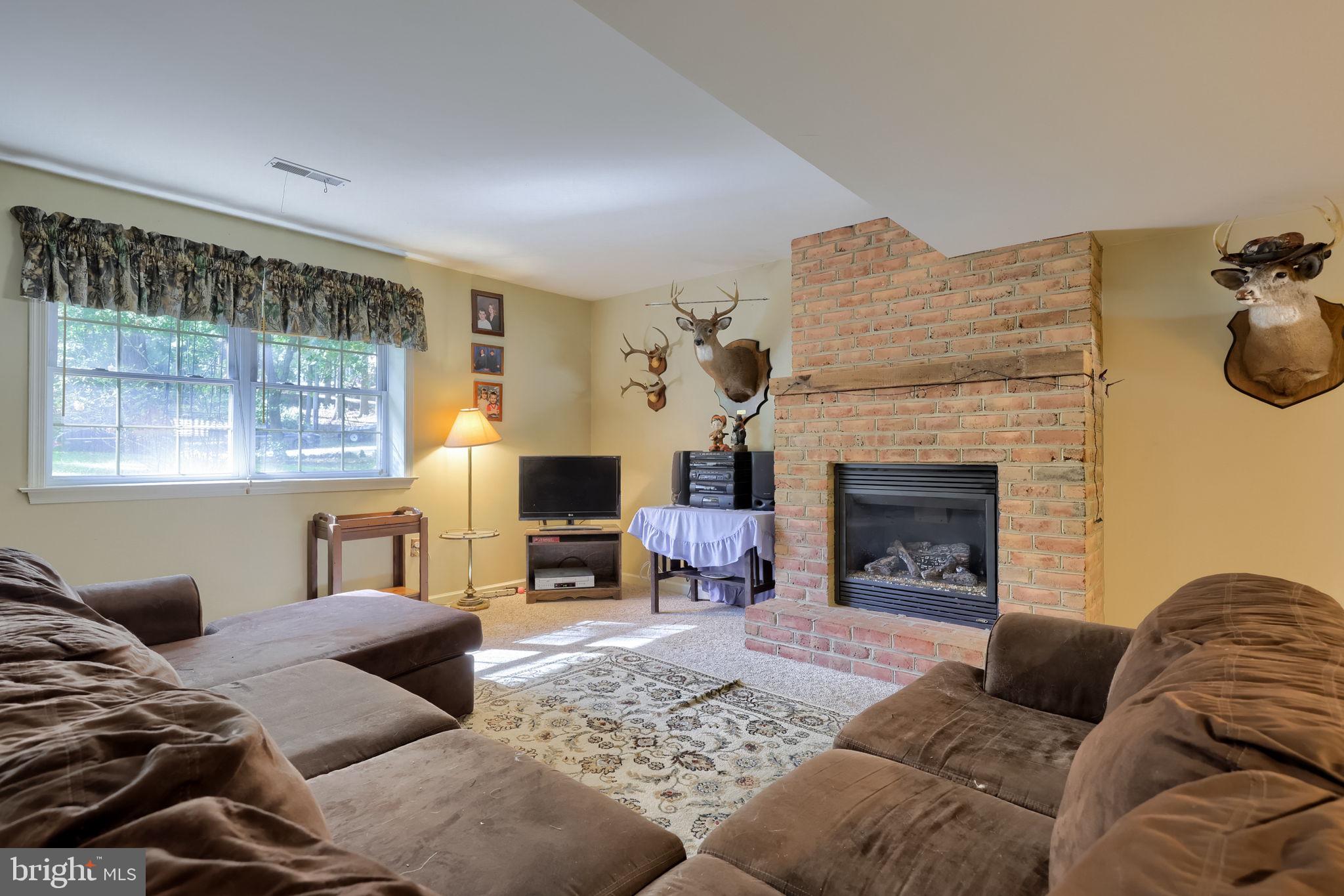 1475 Turnpike Road Elizabethtown, PA 17022 - Photo 40 of 42 Gallery Image 40