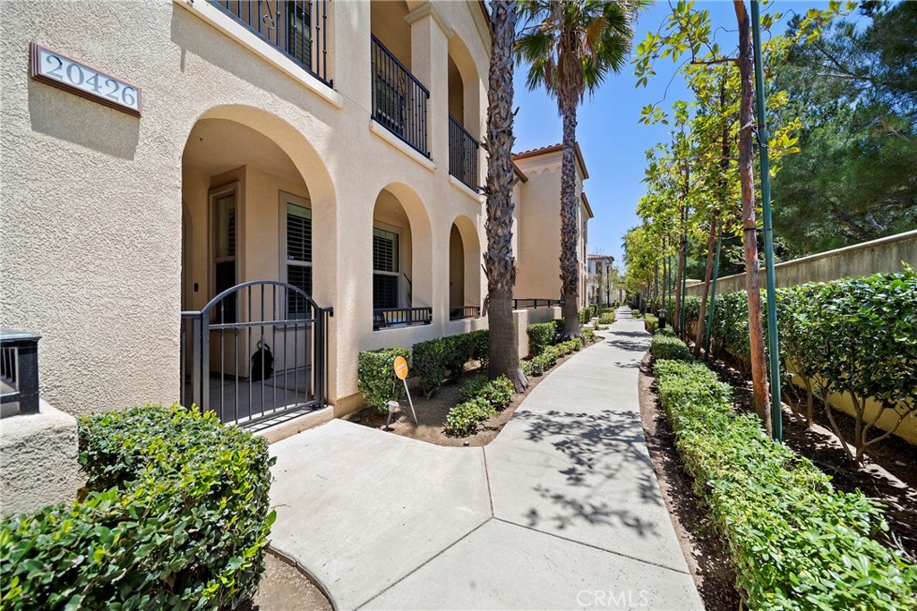 20426 Paseo Cresta Porter Ranch, CA 91326 - Photo 1 of 44
