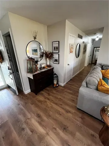 $314,900 | 317 Jones Avenue, Warrensburg, MO 64093