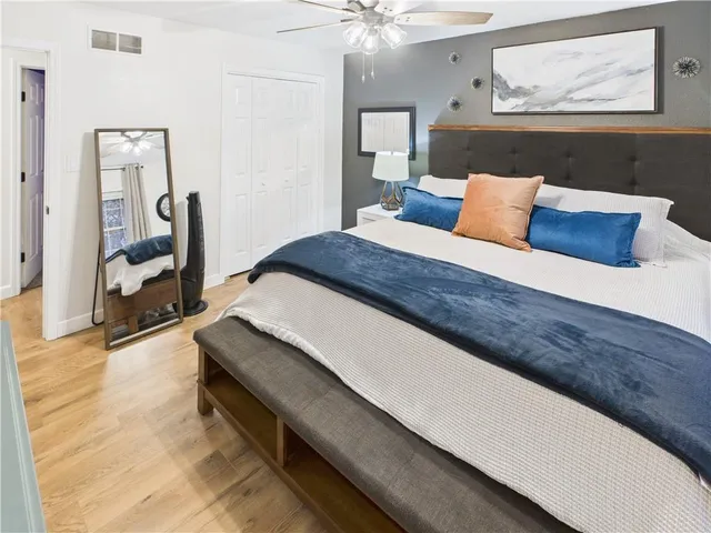 $314,900 | 317 Jones Avenue, Warrensburg, MO 64093