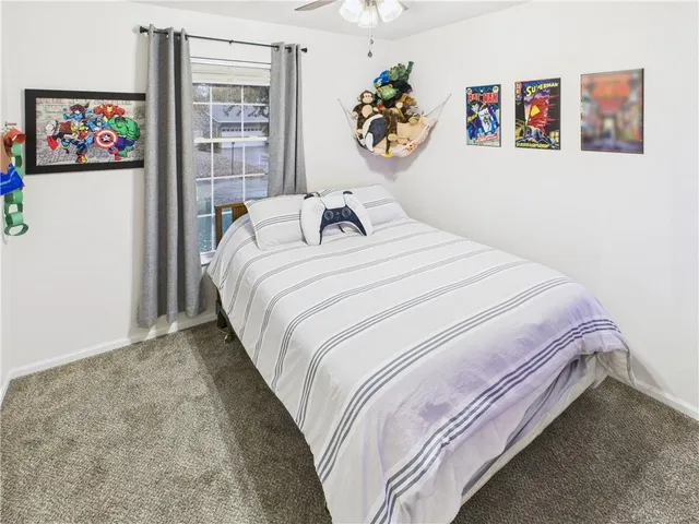 $314,900 | 317 Jones Avenue, Warrensburg, MO 64093