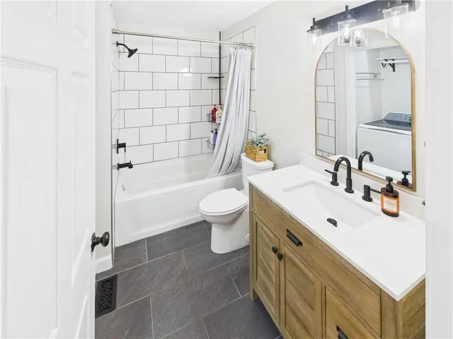 $314,900 | 317 Jones Avenue, Warrensburg, MO 64093