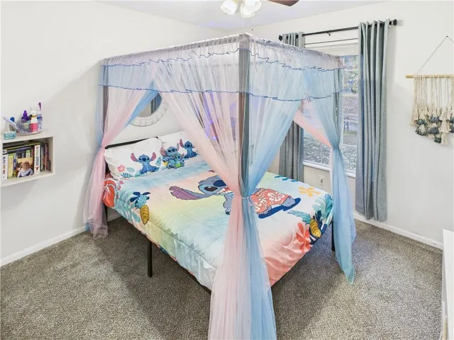 $314,900 | 317 Jones Avenue, Warrensburg, MO 64093