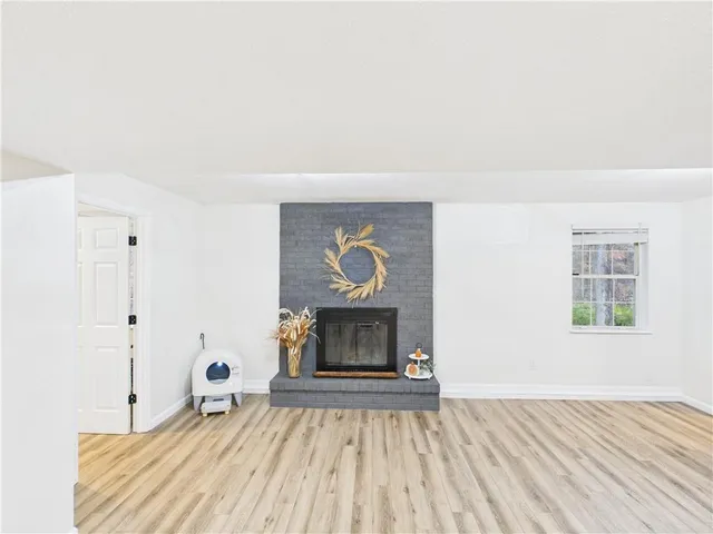 $314,900 | 317 Jones Avenue, Warrensburg, MO 64093