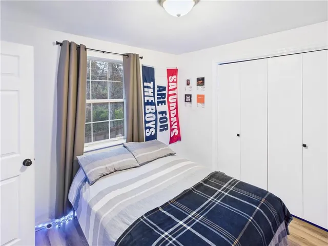 $314,900 | 317 Jones Avenue, Warrensburg, MO 64093