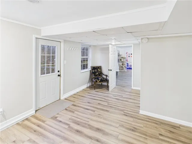 $314,900 | 317 Jones Avenue, Warrensburg, MO 64093