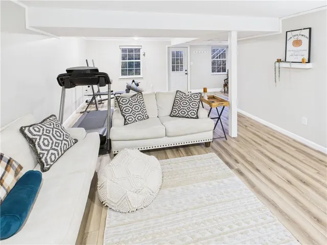 $314,900 | 317 Jones Avenue, Warrensburg, MO 64093