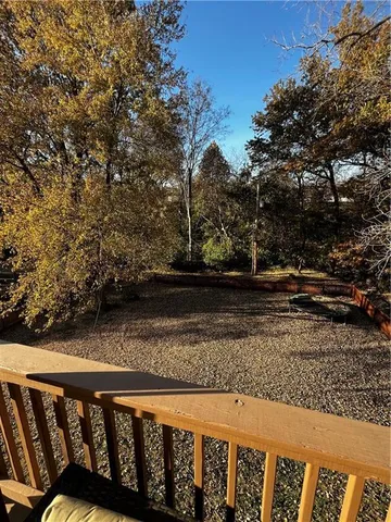 $314,900 | 317 Jones Avenue, Warrensburg, MO 64093