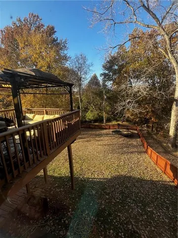 $314,900 | 317 Jones Avenue, Warrensburg, MO 64093